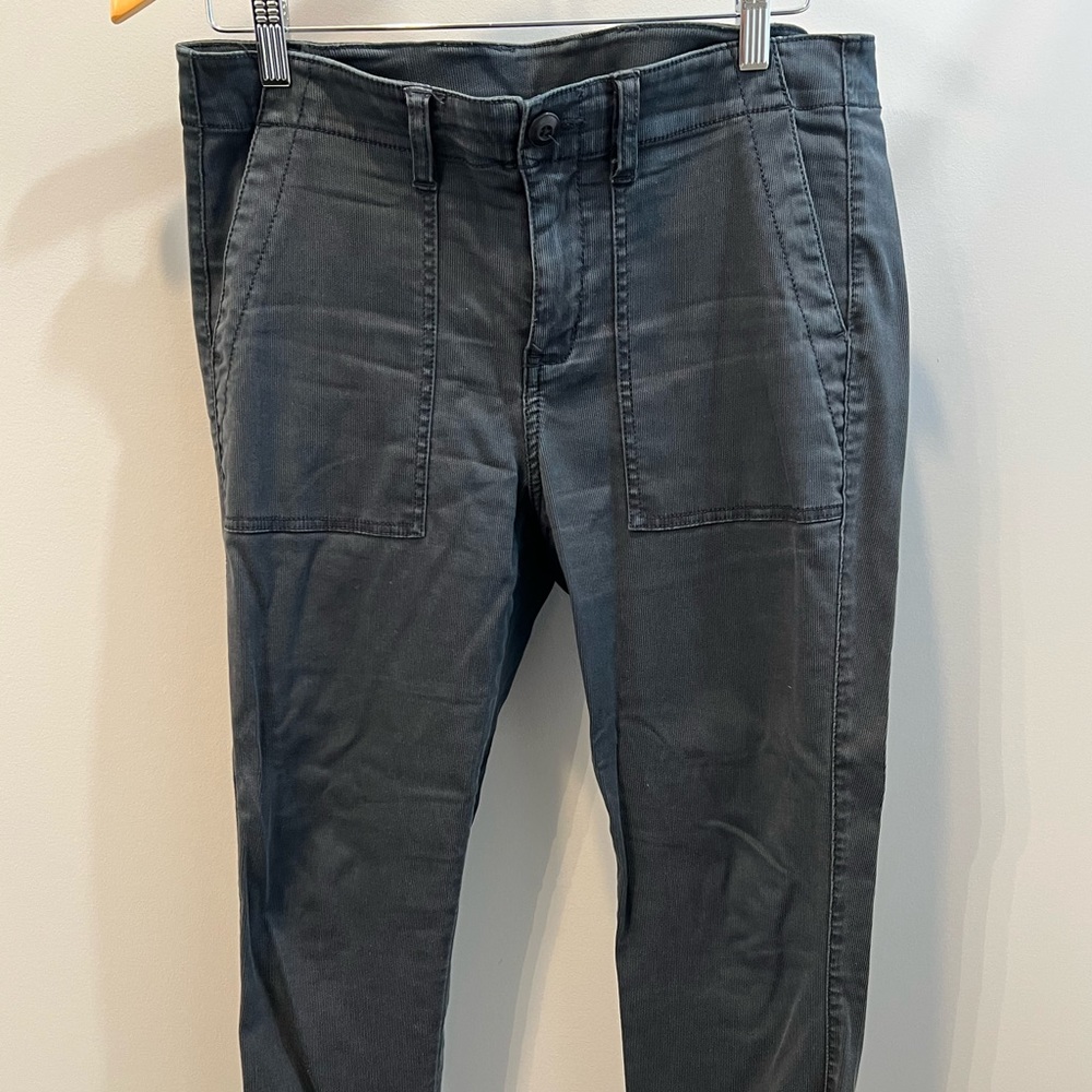CAbi Quest pant style #3395